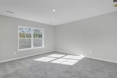 Bedroom - 130 Middlesex Ct, Lugoff, SC 29078 photo 1 of 5
