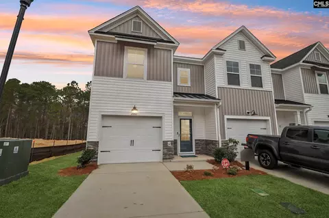 2026 Armada Rd, Columbia, SC 29229