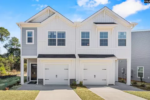 336 Ocala Dr, West Columbia, SC 29169