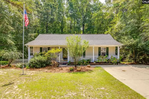 930 Sandfield Rd, Blythewood, SC 29016