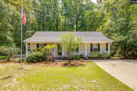 930 Sandfield Rd, Blythewood, SC 29016