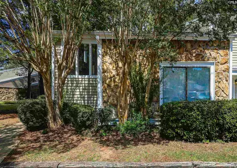 144 Seafarer Ln, Columbia, SC 29212