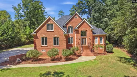 257 Systems Ln, Columbia, SC 29212