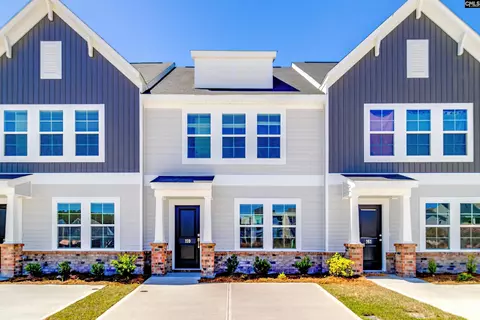159 Carr Ln, Columbia, SC 29223
