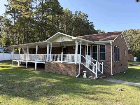 150 Lynn St, West Columbia, SC 29172