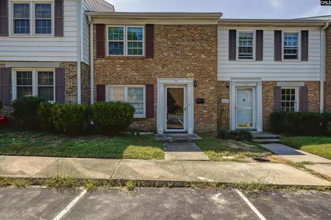 7602 Hunt Club Rd #E104, Columbia, SC 29223