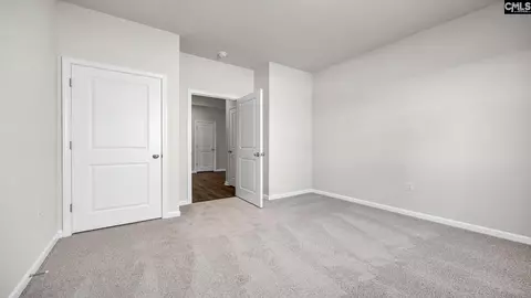 Bedroom - 4124 Maddux Dr, Sumter, SC 29154 photo 5 of 9