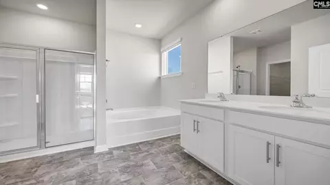 Other - 4124 Maddux Dr, Sumter, SC 29154 photo 5 of 8