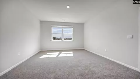Bedroom - 4124 Maddux Dr, Sumter, SC 29154 photo 1 of 9