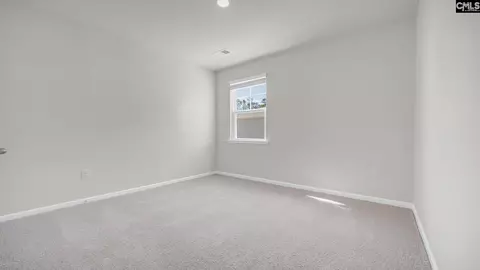 Bedroom - 4124 Maddux Dr, Sumter, SC 29154 photo 6 of 9