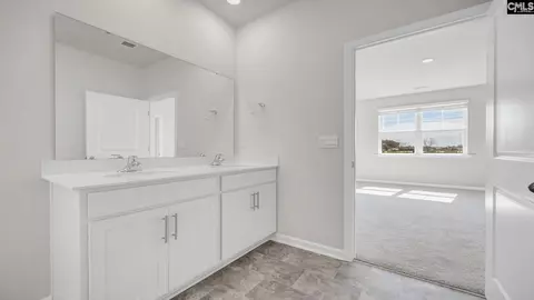 Entry Way - 4124 Maddux Dr, Sumter, SC 29154 photo 3 of 5
