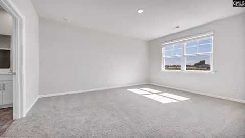 Bedroom - 4124 Maddux Dr, Sumter, SC 29154 photo 2 of 9