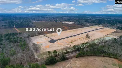 Other - 4124 Maddux Dr, Sumter, SC 29154 photo 8 of 8