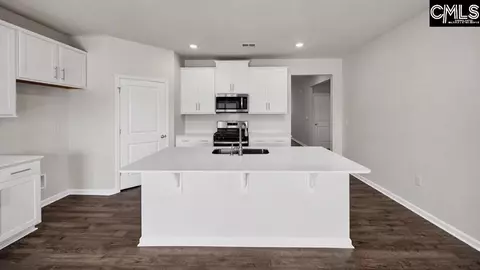 Entry Way - 4124 Maddux Dr, Sumter, SC 29154 photo 1 of 5