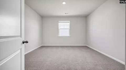Bedroom - 4124 Maddux Dr, Sumter, SC 29154 photo 4 of 9