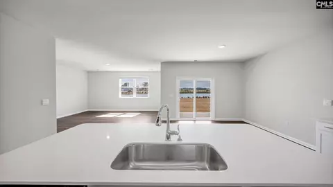 Other - 4124 Maddux Dr, Sumter, SC 29154 photo 3 of 8