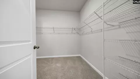 Entry Way - 4124 Maddux Dr, Sumter, SC 29154 photo 4 of 5