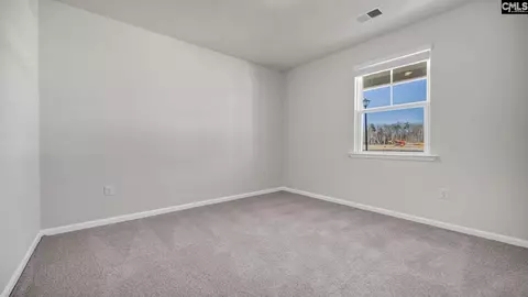 Bedroom - 4124 Maddux Dr, Sumter, SC 29154 photo 8 of 9