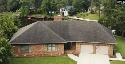 37 Windsor Cv, Columbia, SC 29223