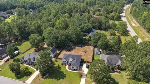 View/Area - 8 Willbrook Dr, Lugoff, SC 29078 photo 2 of 2