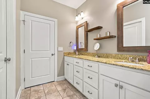 Other - 8 Willbrook Dr, Lugoff, SC 29078 photo 5 of 5