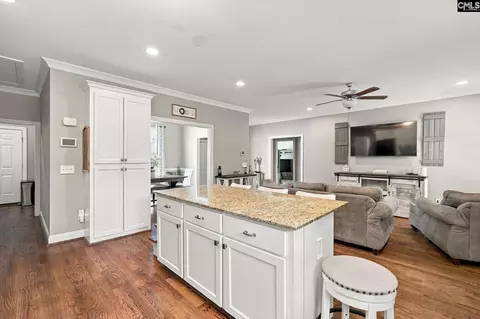 Other - 8 Willbrook Dr, Lugoff, SC 29078 photo 4 of 5