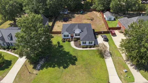 View/Area - 8 Willbrook Dr, Lugoff, SC 29078 photo 1 of 2