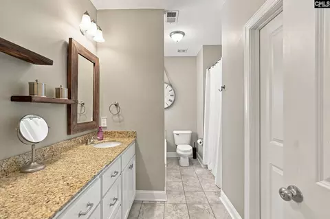 Bath - 8 Willbrook Dr, Lugoff, SC 29078 photo 1 of 4