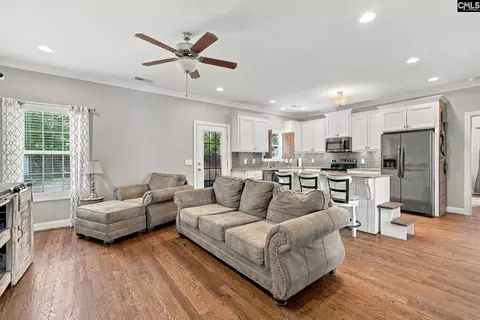 Other - 8 Willbrook Dr, Lugoff, SC 29078 photo 2 of 5