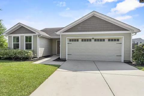 115 Drayton Hall Dr, West Columbia, SC 29172