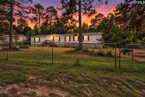 113 Tamara Ln, Gaston, SC 29053