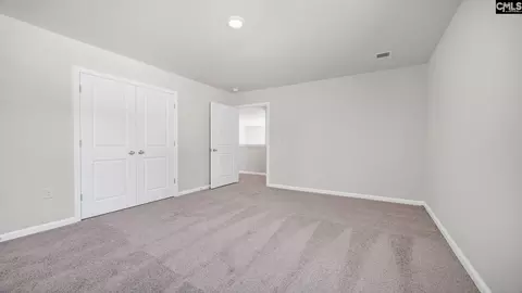 Other - 4116 Maddux Dr, Sumter, SC 29154 photo 8 of 10
