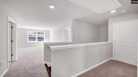 Entry Way - 4116 Maddux Dr, Sumter, SC 29154 photo 8 of 8