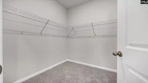Entry Way - 4116 Maddux Dr, Sumter, SC 29154 photo 5 of 8