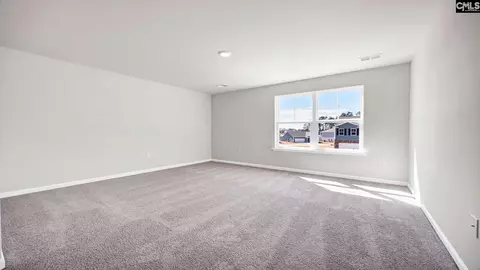 Bedroom - 4116 Maddux Dr, Sumter, SC 29154 photo 2 of 8