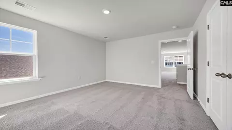 Bedroom - 4116 Maddux Dr, Sumter, SC 29154 photo 8 of 8