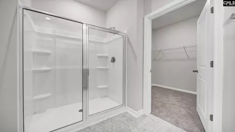 Entry Way - 4116 Maddux Dr, Sumter, SC 29154 photo 4 of 8