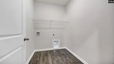 Other - 4116 Maddux Dr, Sumter, SC 29154 photo 5 of 10