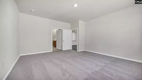 Bedroom - 4116 Maddux Dr, Sumter, SC 29154 photo 1 of 8