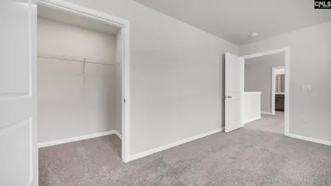 Bedroom - 4116 Maddux Dr, Sumter, SC 29154 photo 5 of 8