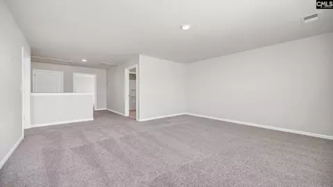 Other - 4116 Maddux Dr, Sumter, SC 29154 photo 6 of 10