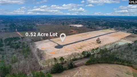 Other - 4116 Maddux Dr, Sumter, SC 29154 photo 9 of 10