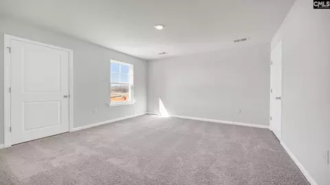 Bedroom - 4116 Maddux Dr, Sumter, SC 29154 photo 3 of 8