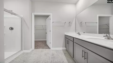 Entry Way - 4116 Maddux Dr, Sumter, SC 29154 photo 3 of 8