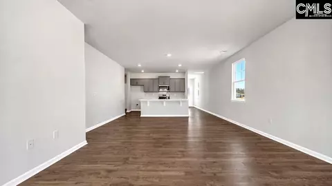 Other - 4116 Maddux Dr, Sumter, SC 29154 photo 3 of 10