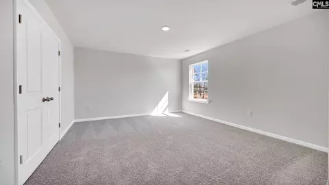 Bedroom - 4116 Maddux Dr, Sumter, SC 29154 photo 7 of 8