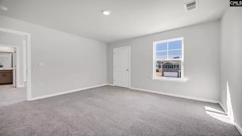 Bedroom - 4116 Maddux Dr, Sumter, SC 29154 photo 4 of 8