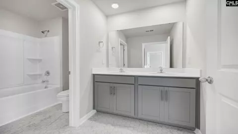 Bath - 4116 Maddux Dr, Sumter, SC 29154 photo 1 of 1