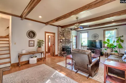 Other - 919 Windy Rd, Gilbert, SC 29054 photo 16 of 21