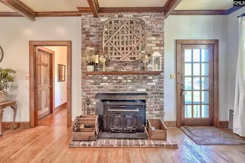 Entry Way - 919 Windy Rd, Gilbert, SC 29054 photo 3 of 5